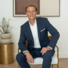 Mitch Kenyon - Real Estate Agent - McGrath Sutherland Shire - Cronulla