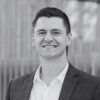 Mitch McKenzie - Real Estate Agent - Harrison Agents - Launceston