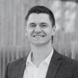 Mitch McKenzie - Real Estate Agent From - Harrison Agents - Launceston