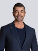 Mitch Palmer - Real Estate Agent - Kollosche  - Broadbeach