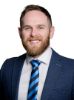 Mitch Schoemaker - Real Estate Agent - Harcourts - Inner East