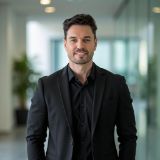 Mitch Hudson - Real Estate Agent From - Ras360 Property Solutions