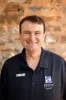 Mitchell  Halpin - Real Estate Agent - Broken Hill First National - Broken Hill    