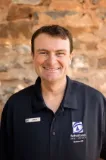 Mitchell  Halpin - Real Estate Agent From - Broken Hill First National - Broken Hill    