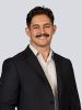 Mitchell Backler - Real Estate Agent - Kollosche  - Broadbeach