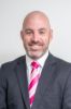 Mitchell Bestwick - Real Estate Agent - Bestwick Real Estate - Bathurst