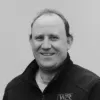 Mitchell Braithwaite - Real Estate Agent - Wellington & Reeves - Albany