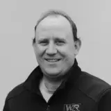 Mitchell Braithwaite - Real Estate Agent From - Wellington & Reeves - Albany