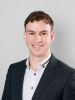 Mitchell Collins - Real Estate Agent - Wilson Property RCI