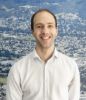 Mitchell Coombe - Real Estate Agent - Mr Real Estate - Rockhampton