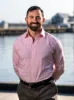 Mitchell Falzon - Real Estate Agent - The Geelong Agency