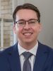 Mitchell Hubbard - Real Estate Agent - Stone Real Estate Beecroft - BEECROFT