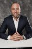 Mitchell Koczka - Real Estate Agent - Wolf Property Group - Inner West