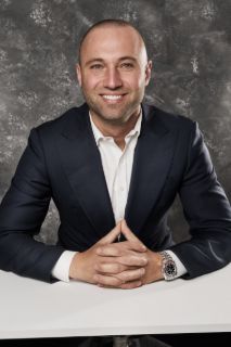 Mitchell Koczka - Real Estate Agent