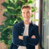 Mitchell Skinner - Real Estate Agent - McGrath - Manly
