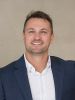 Mitchell Smith - Real Estate Agent - Place - Woolloongabba