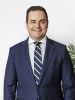 Mitchell Soineva - Real Estate Agent - Pello - Lower North Shore
