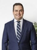 Mitchell Soineva - Real Estate Agent From - Pello - Lower North Shore