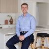 Mitchell Thomas - Real Estate Agent - McGrath Toukley - TOUKLEY