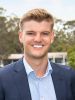 Mitchell Thomas - Real Estate Agent - McGrath Toukley - TOUKLEY