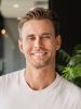 Mitchell Wynne - Real Estate Agent - McGrath - Robina