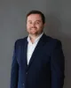 Mitchell Hodgson - Real Estate Agent - Integrity Real Estate - Nowra