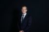Mitchell Wynn - Real Estate Agent - Highland - Sutherland Shire & St George