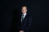 Mitchell Wynn - Real Estate Agent From - Highland - Sutherland Shire & St George