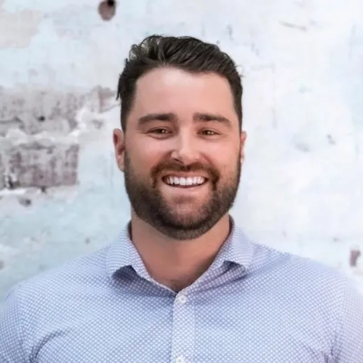 Mitchell Smith - Real Estate Agent at Raine & Horne - Lismore