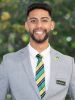 Mitkul Singh - Real Estate Agent - Reliance - SUNBURY