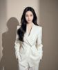 Miu Lu - Real Estate Agent - Option One Property