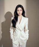Miu Lu - Real Estate Agent From - Option One Property