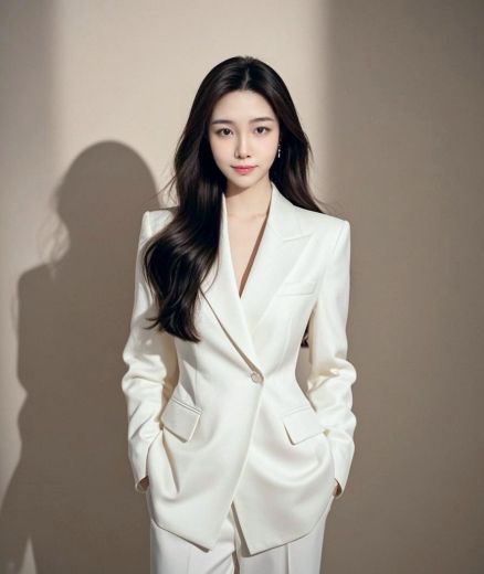 Miu Lu - Real Estate Agent at Option One Property