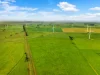 0 Chamallak Lane, Kolora, Vic 3265-Image