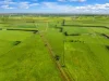 0 Chamallak Lane, Kolora, Vic 3265-Image