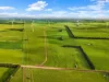 0 Chamallak Lane, Kolora, Vic 3265-Image