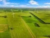0 Chamallak Lane, Kolora, Vic 3265-Image