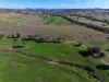 0 Illalong Road, Bookham, NSW 2582