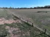 0 Illalong Road, Bookham, NSW 2582-Image