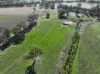 0 Illalong Road, Bookham, NSW 2582-Image