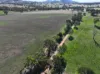 0 Illalong Road, Bookham, NSW 2582-Image