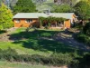 0 Illalong Road, Bookham, NSW 2582-Image