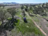 0 Illalong Road, Bookham, NSW 2582-Image