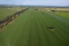 0 Marrar South Road, Yathella, NSW 2650