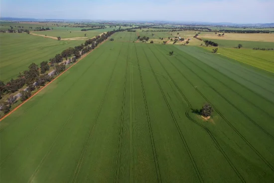 0 Marrar South Road, Yathella, NSW 2650