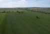 0 Marrar South Road, Yathella, NSW 2650-Image