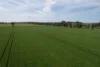 0 Marrar South Road, Yathella, NSW 2650-Image