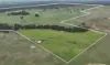 0 Racecourse Road, Stuart Mill, Vic 3477-Image