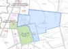 0 Racecourse Road, Stuart Mill, Vic 3477-Image