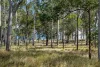 0 Spiller Road, Moy Pocket QLD 4574-Image